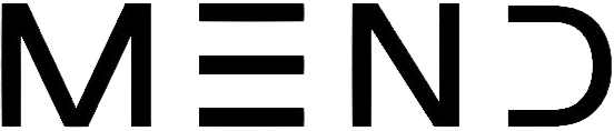 UAE Electronics