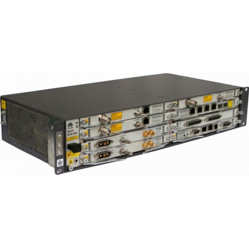 RTN Huawei 620