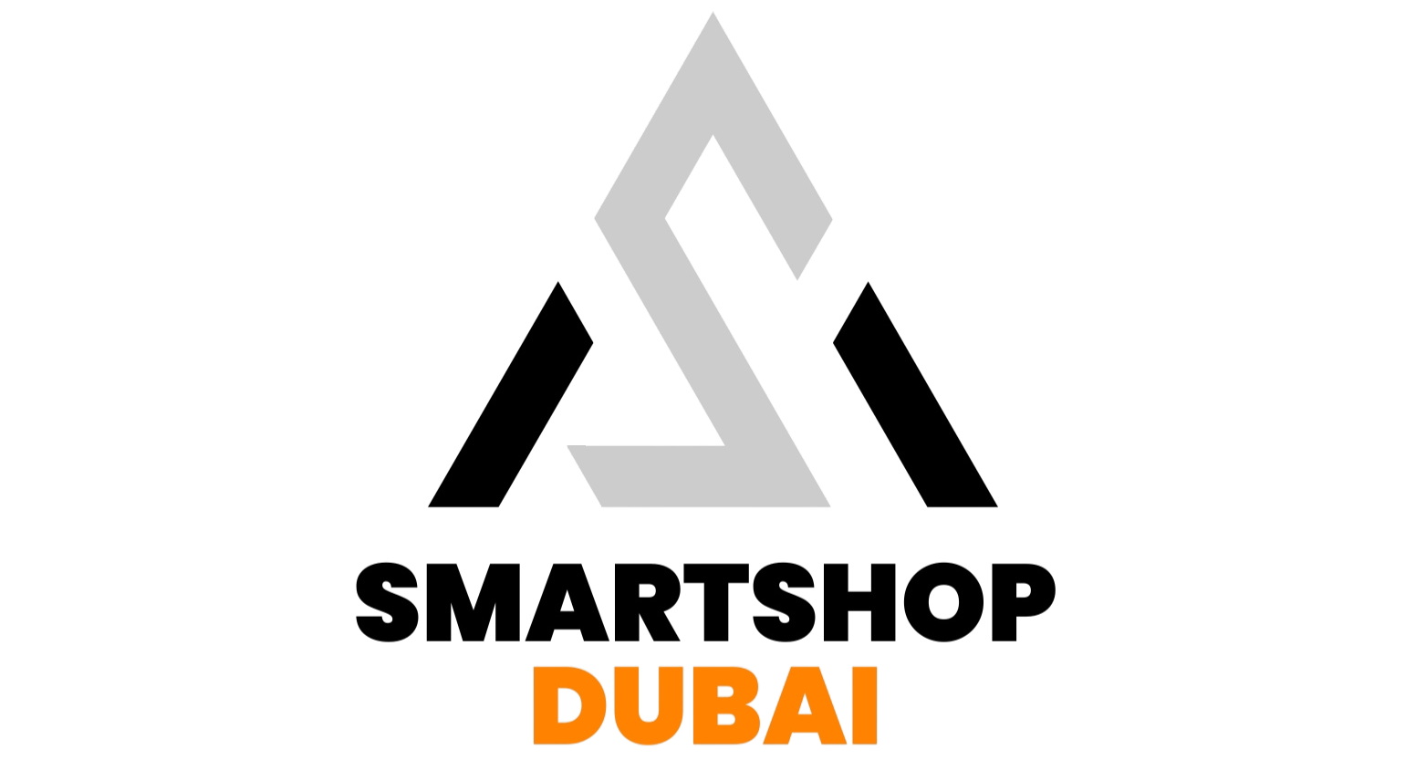 UAE Electronics